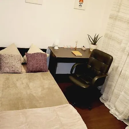 B&B New Cozy Affordable
