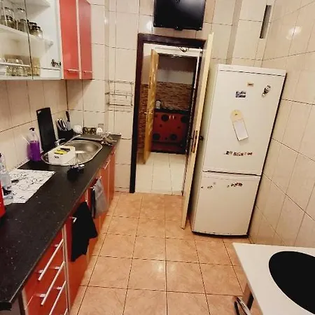 New Cozy Affordable Bed & Breakfast *