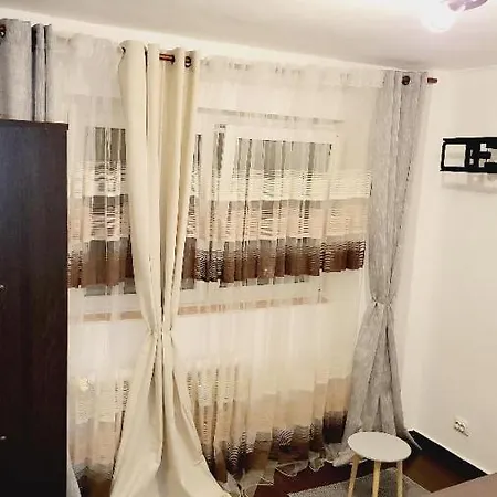 New Cozy Affordable * Bukarest
